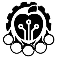 AUT Scientific Health and Hygiene Technology Committee logo - Similar company to Ambt Advanced Materials & Biotechnology Group