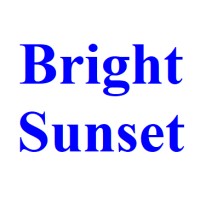 Bright Sunset Holdings logo - Similar company to Clearvia It Support