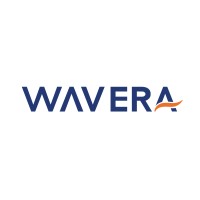 Wavera Co., Ltd logo - Similar company to Toss It!