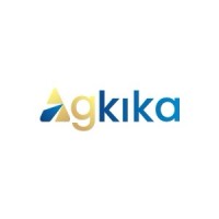 Agkika Limited logo - Similar company to Markov