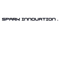 Incubateur Spark Innovation logo - Similar company to Devfactory Studio