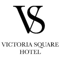 Victoria Square Hotel - Clifton logo - Similar company to Ben Cruachan Inn