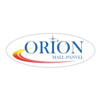 Orion Mall Panvel logo - Similar company to Post Designer