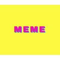 MEME SPECIALIST logo - Similar company to Marketing Mashala
