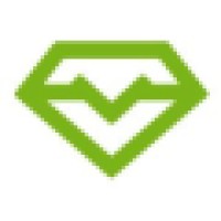 MV Labs logo - Similar company to Cogito Srl