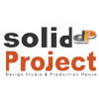 Solid Project