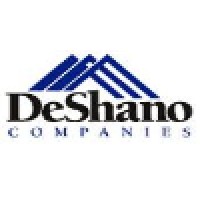 DeShano Companies, Inc.