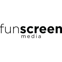 Funscreen Media