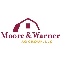 Moore & Warner Ag Group logo - Similar company to Vision Bioenergy Oilseeds