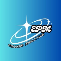 EPM SQUARE analytics. logo - Similar company to Checkpoint Consulting, Llc