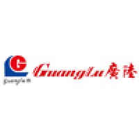 桂林广陆数字测控股份有限公司