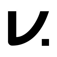 vinv. Growth Marketing logo - Similar company to Eatsly Ai