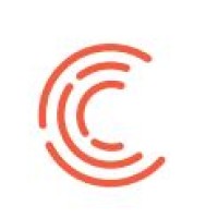 Citizens Coliving logo - Similar company to Clermont Conciergerie Agence De Location Courte Durée