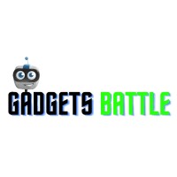 Gadgets Battle logo - Similar company to Gadgets Home Decor And Kitchen