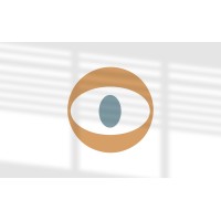 Wenroads logo - Similar company to Nfc Services