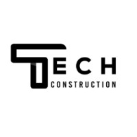 Tech Construction Ltd logo - Similar company to Htc High Tech Consultant Corp