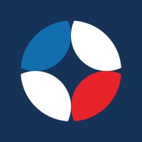 ALBORA logo - Similar company to Maison Thuret