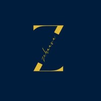 Zehaava Consultancy logo - Similar company to Concordia-Enabling Solutions