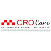 Cro Care logo - Similar company to Powerwell