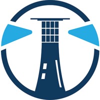 Wolf Rock Consulting logo - Similar company to Bstructured®