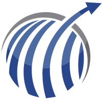 My GPS Tracker logo - Similar company to Gps Tracker Usa