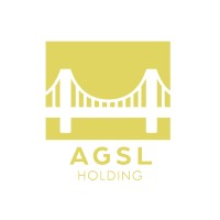 Agsl Holding, Inc