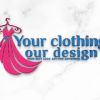 your clothing our design logo - Similar company to King Khichar  Pvt Ltd