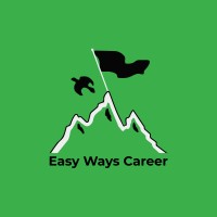 Easy Ways Career logo - Similar company to Easy Ways