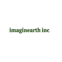 Imaginearth Inc logo - Similar company to Ten Wilde