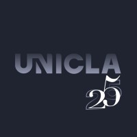 UNICLA S.A. de C.V. logo - Similar company to Universidad De Morelia