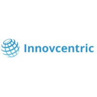 innovcentric.net logo - Similar company to Nimble Staffing