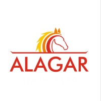 Alagar Jewellers Private Limited logo - Similar company to Alagar Public School