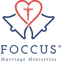 FOCCUS Marriage Ministries