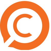 CatchScan logo - Similar company to Brizosystem