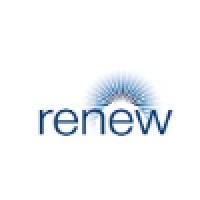 Renew Holdings plc logo - Similar company to Enisca