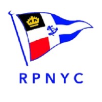 Royal Port Nichsolson Yacht Club