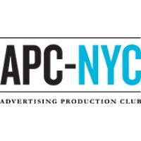 APC-NYC logo - Similar company to Chr Connect
