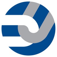 Vagt- og Sikkerhedsindustrien (VSI) logo - Similar company to Creative Decisions Foundation