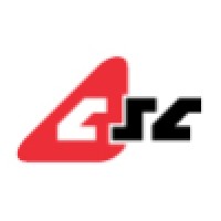 CSC Portuguesa logo - Similar company to Associação Nacional Dos Profissionais Liberais