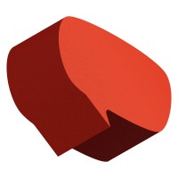 Content Makers logo - Similar company to Group Trybou
