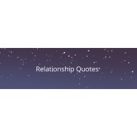 Relationship Quotes logo - Similar company to Alltrace Iot