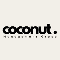 W.K. Consulting