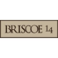 Briscoe 14 Communications