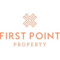 First Point Property logo - Similar company to Davki