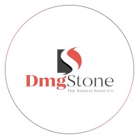 DMG Stone logo - Similar company to Kalp Sigorta