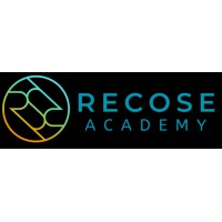 Recose Academy logo - Similar company to Recose Digital Solutions