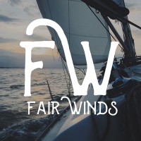 Fair Winds Assessment and Counseling Center logo - Similar company to Cw Service Pros