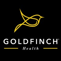 Goldfinch Health logo - Similar company to Mod Advisor