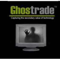 Ghostrade LLC logo - Similar company to Voonami, Inc.