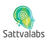 Sattvalabs Innovations Pvt. Ltd.